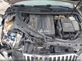 Photo 10 of 16 — 2015 Buick LaCrosse