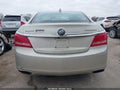 Photo 16 of 16 — 2015 Buick LaCrosse