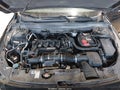 Photo 10 of 16 — 2018 Honda Accord