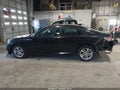 Photo 14 of 16 — 2018 Honda Accord