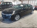 Photo 2 of 16 — 2018 Honda Accord