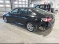 Photo 3 of 16 — 2018 Honda Accord