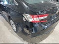 Photo 6 of 16 — 2018 Honda Accord