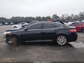 Photo 15 of 17 — 2016 Hyundai Azera