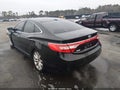 Photo 3 of 17 — 2016 Hyundai Azera