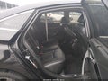 Photo 8 of 17 — 2016 Hyundai Azera