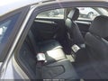 2015 Audi A4 — photo 8 of 12 | VIN WAUAFAFLXFN036037