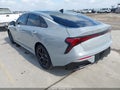 Photo 3 of 16 — 2026 Kia K5