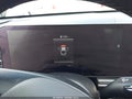 Photo 7 of 16 — 2026 Kia K5