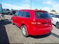 Photo 3 of 12 — 2015 Dodge Journey