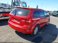 2015 Dodge Journey — photo 4 of 12 | VIN 3C4PDCAB7FT591606