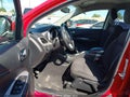 Photo 5 of 12 — 2015 Dodge Journey