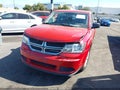 Photo 6 of 12 — 2015 Dodge Journey