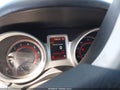 Photo 7 of 12 — 2015 Dodge Journey