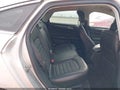 Photo 8 of 11 — 2015 Ford Fusion