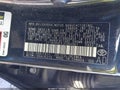 2018 Toyota Corolla — photo 9 of 17 | VIN 2T1BURHEXJC064961