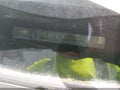 2018 Toyota Corolla — photo 17 of 17 | VIN 2T1BURHEXJC064961