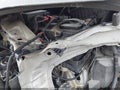 Photo 10 of 15 — 2012 Honda Odyssey