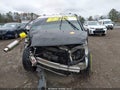 Photo 11 of 15 — 2012 Honda Odyssey