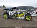 Photo 13 of 15 — 2012 Honda Odyssey
