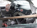 Photo 5 of 15 — 2012 Honda Odyssey