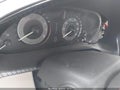 Photo 7 of 15 — 2012 Honda Odyssey