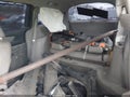 Photo 8 of 15 — 2012 Honda Odyssey
