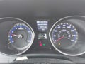 Photo 7 of 15 — 2015 Hyundai Elantra