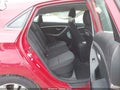 Photo 8 of 15 — 2015 Hyundai Elantra