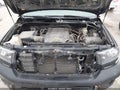 2008 Toyota Tundra — photo 10 of 21 | VIN 5TFBV54148X077774