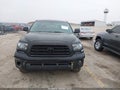 2008 Toyota Tundra — photo 12 of 21 | VIN 5TFBV54148X077774