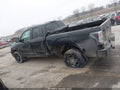2008 Toyota Tundra — photo 14 of 21 | VIN 5TFBV54148X077774