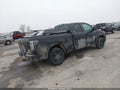 2008 Toyota Tundra — photo 4 of 21 | VIN 5TFBV54148X077774