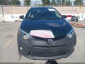 2015 Toyota Corolla — photo 17 of 17 | VIN 5YFBURHEXFP212761
