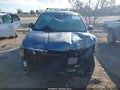 Photo 12 of 16 — 2026 Kia Carnival