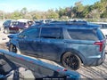 Photo 14 of 16 — 2026 Kia Carnival