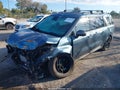 Photo 2 of 16 — 2026 Kia Carnival