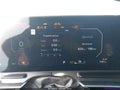 Photo 7 of 16 — 2026 Kia Carnival
