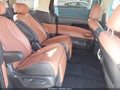 Photo 8 of 16 — 2026 Kia Carnival