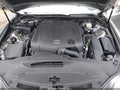 2015 Lexus IS 250 — photo 10 of 16 | VIN JTHCF1D27F5015991