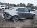 Photo 13 of 16 — 2015 Lexus IS 250