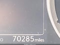 2015 Lexus IS 250 — photo 15 of 16 | VIN JTHCF1D27F5015991