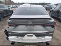 Photo 16 of 16 — 2015 Lexus IS 250