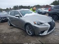 Photo 1 of 16 — 2015 Lexus IS 250