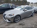 Photo 2 of 16 — 2015 Lexus IS 250