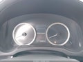 Photo 7 of 16 — 2015 Lexus IS 250