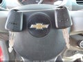 Photo 11 of 12 — 2013 Chevrolet Spark