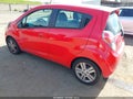 2013 Chevrolet Spark — photo 3 of 12 | VIN KL8CA6S94DC588944