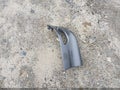 2007 Toyota Corolla — photo 11 of 12 | VIN 1NXBR32EX7Z928521