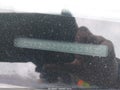2007 Toyota Corolla — photo 12 of 12 | VIN 1NXBR32EX7Z928521